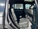 New 2025 Jeep Grand Cherokee L Limited image 5