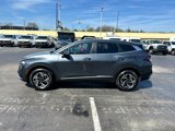 Used 2023 Kia Sportage LX image 5