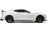 Used 2019 Chevrolet Camaro SS image 5