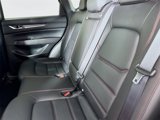 New 2025 MAZDA CX-5 2.5 Turbo image 4