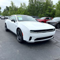 Used 2024 Dodge Charger R/T w/ Plus Group image 4