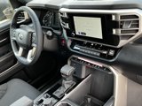 New 2025 Toyota Tundra SR5 w/ TRD Off-Road Package image 5