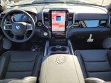 New 2025 RAM 1500 Laramie image 4