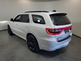 New 2025 Dodge Durango R/T image 5