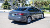 Used 2025 Toyota Camry LE image 4