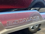 Used 2019 Cadillac Escalade Premium Luxury image 5