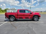New 2026 GMC Sierra 1500 SLT w/ SLT Premium Plus Package image 5