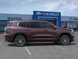 New 2026 GMC Acadia Elevation image 5