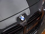 New 2026 BMW 440i xDrive Coupe w/ Premium Package image 6