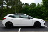 Used 2017 Subaru Impreza 2.0i image 4