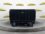 New 2025 Ford F550 4x4 Crew Cab Super Duty image 4