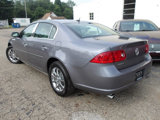 Used 2007 Buick Lucerne CXL w/ Luxury Package image 5