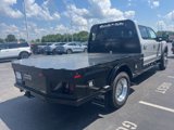 New 2025 Ford F450 Lariat image 5