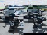 New 2025 Ford F350 XL image 4