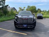 New 2026 GMC Sierra 1500 Denali w/ Denali Reserve Package image 2