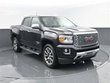 Used 2019 GMC Canyon Denali image 3