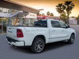 New 2025 RAM 1500 Tungsten w/ Bed Utility Group image 3