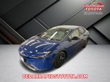 Certified 2023 Toyota Prius LE image 6