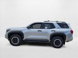New 2025 Toyota 4Runner TRD Off-Road Premium image 5
