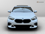 Used 2021 BMW 228i Gran Coupe w/ Convenience Package image 3