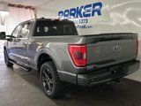 Certified 2022 Ford F150 XLT w/ Equipment Group 302A High image 3