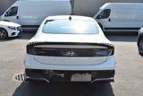 Used 2025 Hyundai Sonata SEL image 6