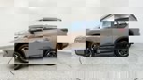 Used 2025 Nissan Rogue SV image 2