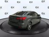 Used 2018 Ford Focus SEL image 3