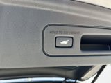 New 2025 Acura MDX SH-AWD image 6