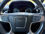 Used 2017 GMC Yukon XL Denali w/ Open Road Package image 6
