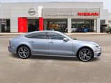Used 2018 Audi A7 3.0T Prestige w/ Prestige Package image 2