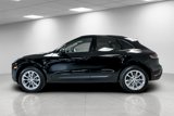 Used 2024 Porsche Macan image 2