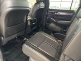 New 2025 Jeep Wagoneer Series II image 6