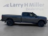 New 2025 RAM 3500 Big Horn image 5