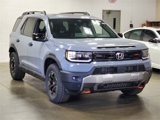 New 2026 Honda Passport TrailSport Elite image 3