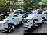 Certified 2024 Acura RDX SH-AWD w/ Technology Package image 3