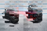 Used 2024 Chevrolet Trax RS w/ Driver Confidence Package image 3
