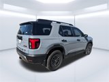 New 2026 Honda Passport TrailSport image 4