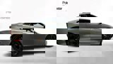 Used 2021 Polestar Polestar 1 image 6