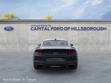 New 2025 Ford Mustang GT Premium image 5
