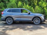 New 2026 Honda CR-V EX-L image 2