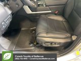 New 2025 Toyota Tundra Platinum image 4