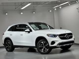 New 2026 Mercedes-Benz GLC 350e 4MATIC image 2