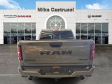 New 2026 RAM 1500 Laramie w/ Night Edition image 4