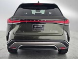 New 2025 Lexus RX 350 Premium Plus image 4