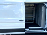 Used 2023 Ford Transit 250 148 High Roof image 5