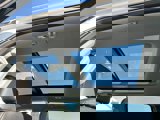 New 2025 Ford F250 Lariat w/ Lariat Ultimate Package image 6