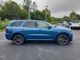 New 2025 Dodge Durango R/T image 5