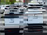 New 2025 Nissan Ariya FWD image 5