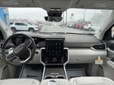 New 2025 GMC Acadia Denali w/ Super Cruise Package image 2